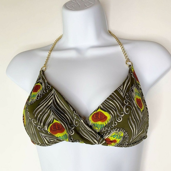 l*space 2 piece Bikini set 👙 - Picture 2 of 4